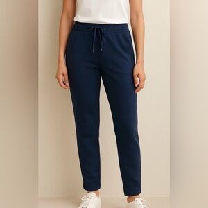 Juicy Couture Laguna Blue Skinny Denim